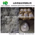 Factory direct supply Agrochemical/insecticide Acetamiprid 97%TC 20%SP 20%SL CAS 135410-20-7